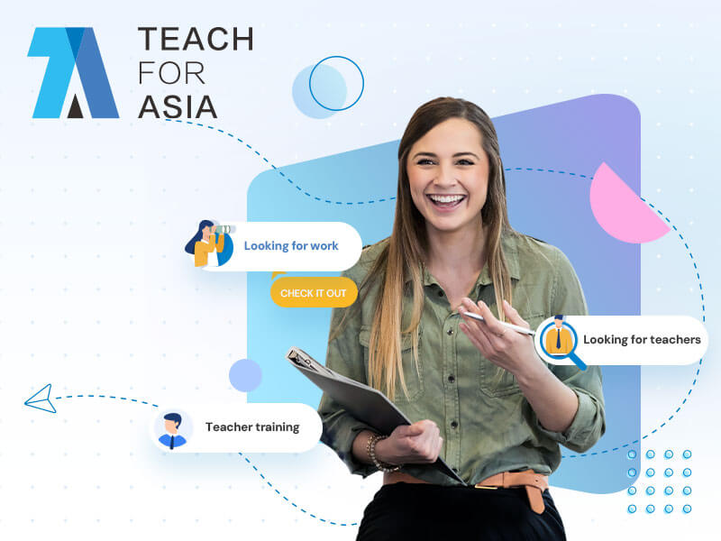 立洋教育機構 網站設計