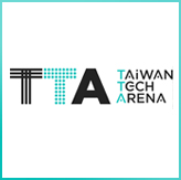 TTA 台灣科技新創基地網頁設計案例