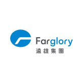 遠雄集團