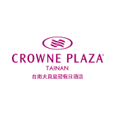 台南大員