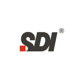 SDI