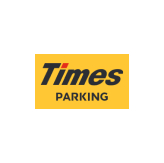 Times