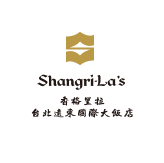 香格里拉