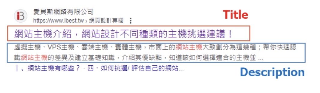 B2D9B1AD-3344-4DD8-8FE8-98A3240AA7F1_4_5005_c B2D9B1AD-3344-4DD8-8FE8-98A3240AA7F1_4_5005_c