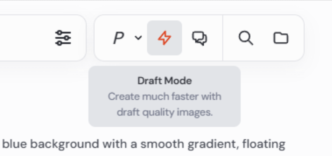 Midjourney V7 - 02 Midjourney V7 - 02