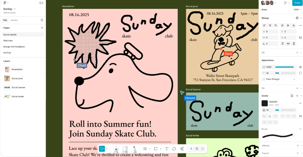 image5 image5