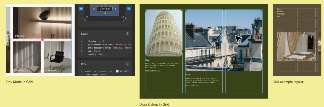 image3 image3