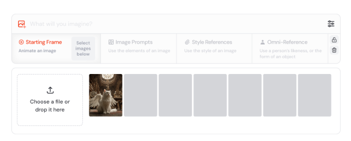 image3 image3