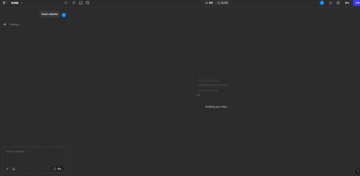 image5 image5