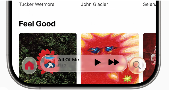 image2 image2