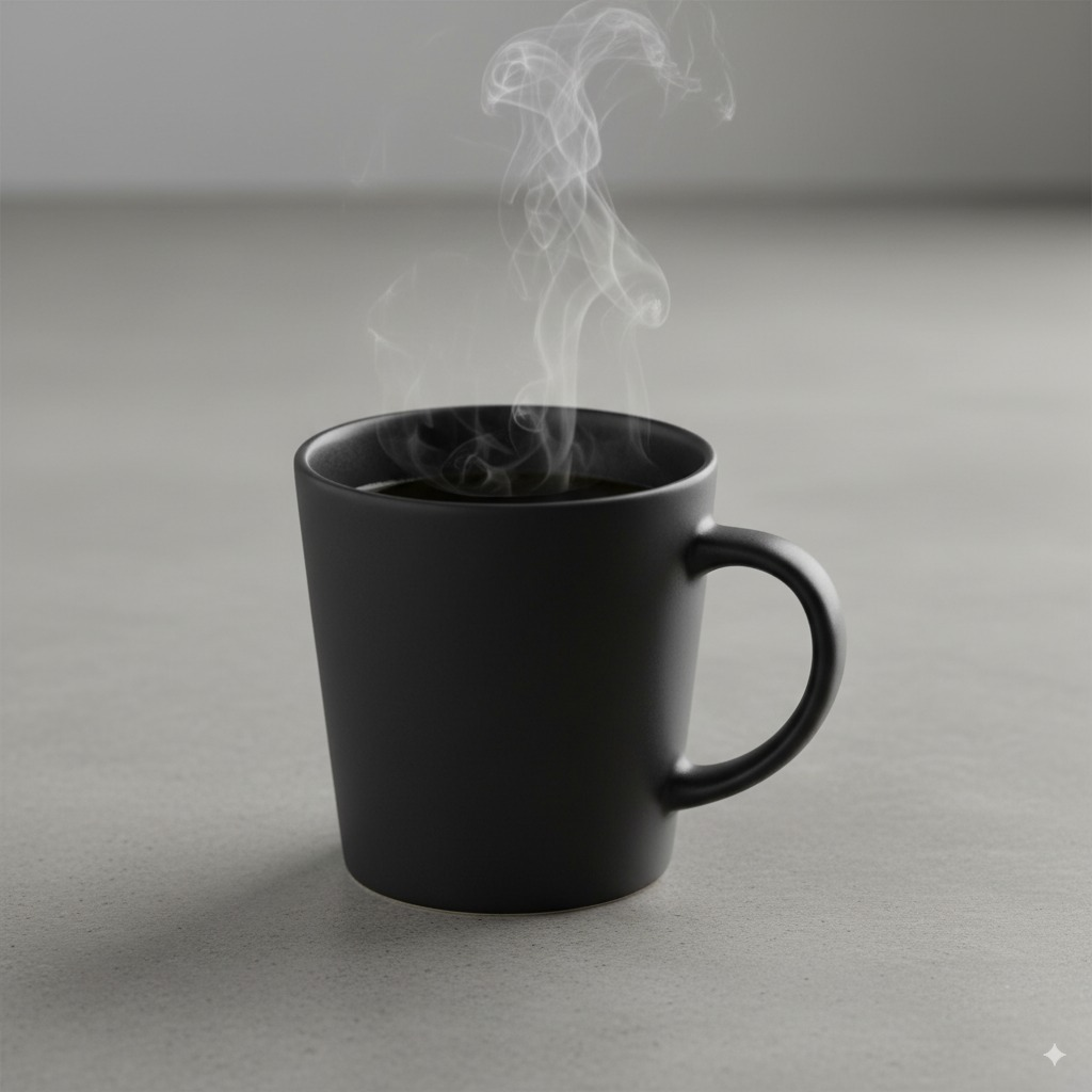 image11