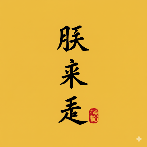 Nano Banana 生成 LOGO