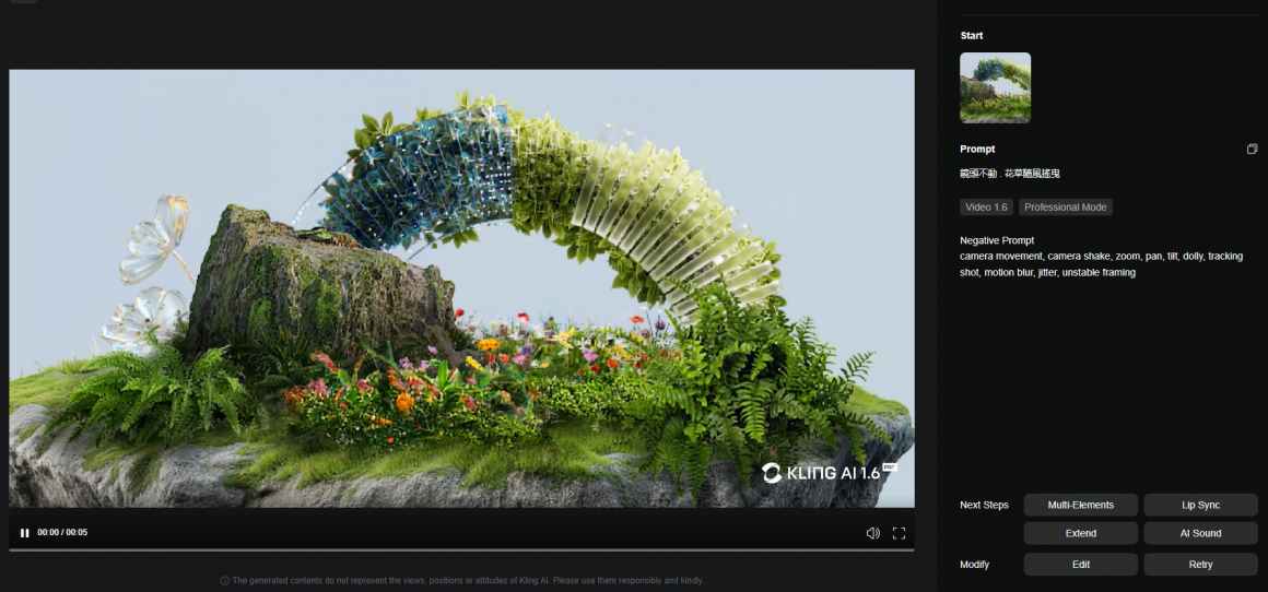image6 image6