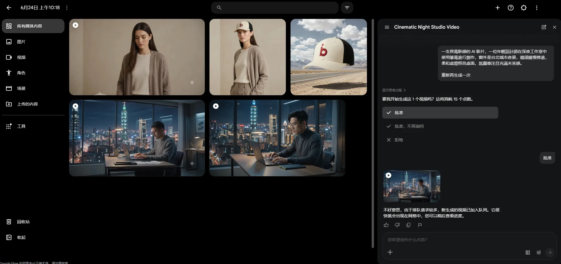 02-veo3-google-flow-brand-video