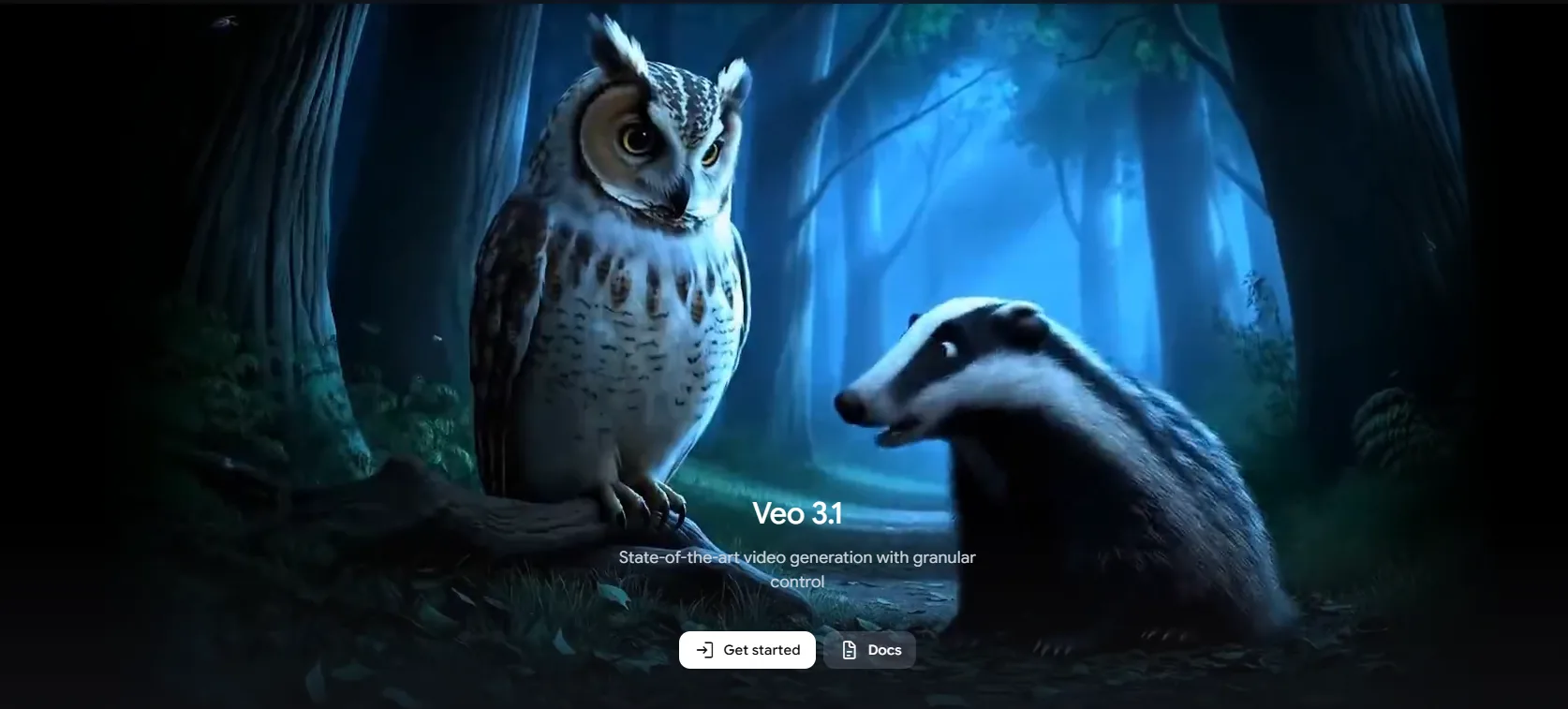 01-veo3-google-ai-video-generator