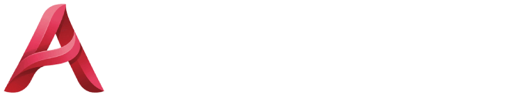 愛貝思策略有限公司 AiBest Strategy